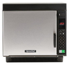 Piec konwekcyjno-mikrofalowy, 2,9 kW, 230 V, 490×671×461 mm | MENUMASTER, XpressChef 2c
