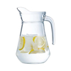 Dzbanek, 1,3 l | ARCOROC, Arc