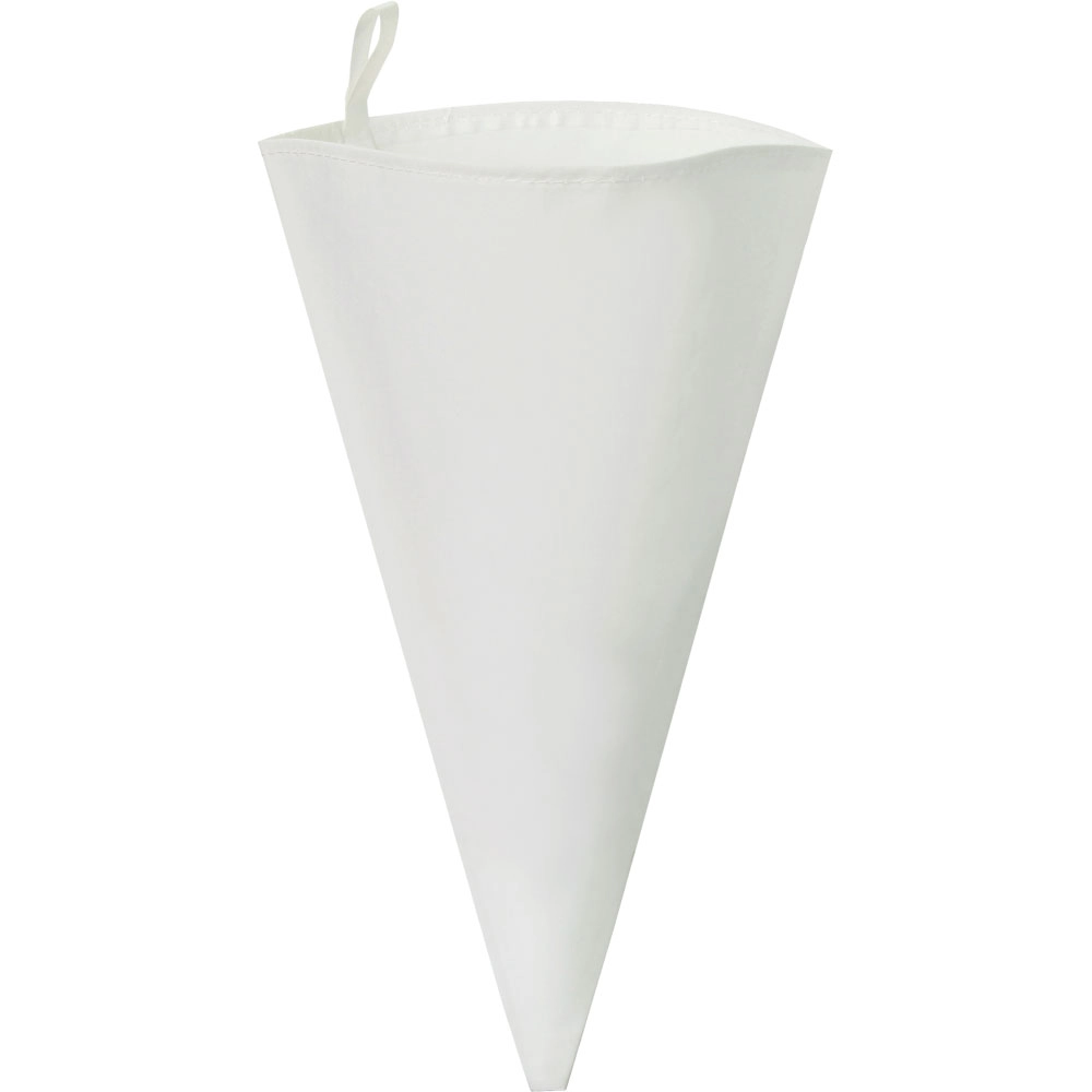 Worek cukierniczy wielorazowy 350 mm | STALGAST, 513351