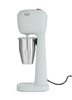 Shaker do koktajli mlecznych, niebieski, 0,95 l, 220–240V/400W | HENDI, 221655
