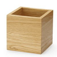 Stand Madeira, 170×170×170 mm | FINE DINE, System Madeira