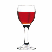 Kieliszek do likieru 50 ml | PASABAHCE, Bistro