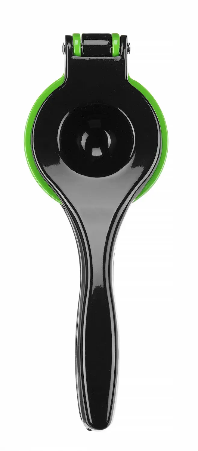 Wyciskacz do cytrusów, 225x80x55 mm | BARUP, 592076