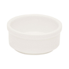 Ramekin, Ø60 mm | PORLAND, Dove