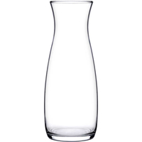 Karafka do wina, wody 500 ml | PASABAHCE, 400238