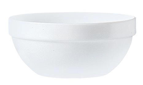 Salaterka, 2,05 l | ARCOROC, Restaurant