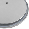 Termos stalowy z kranem, 15 l | STALGAST, 052154
