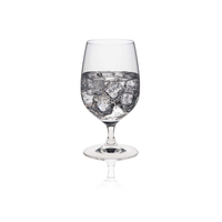 Kieliszek/pokal do wody, 310 ml | RONA, Edition