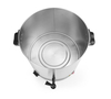 Warnik do grzanego wina 25 l, 2,5 kW | HENDI, 240700
