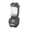 Blender barmański, 1,4 l, 188x216x412 mm, 1,19 kW | HAMILTON BEACH COMMERCIAL, Rio®