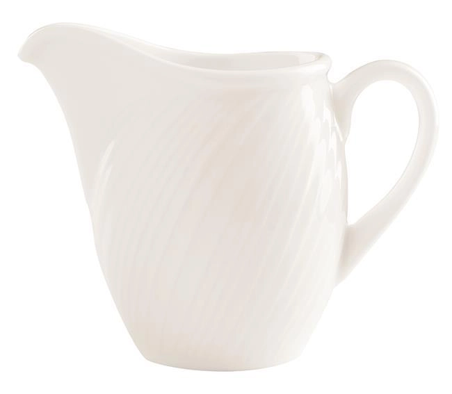 Mlecznik, 120 ml | PORLAND, Storm