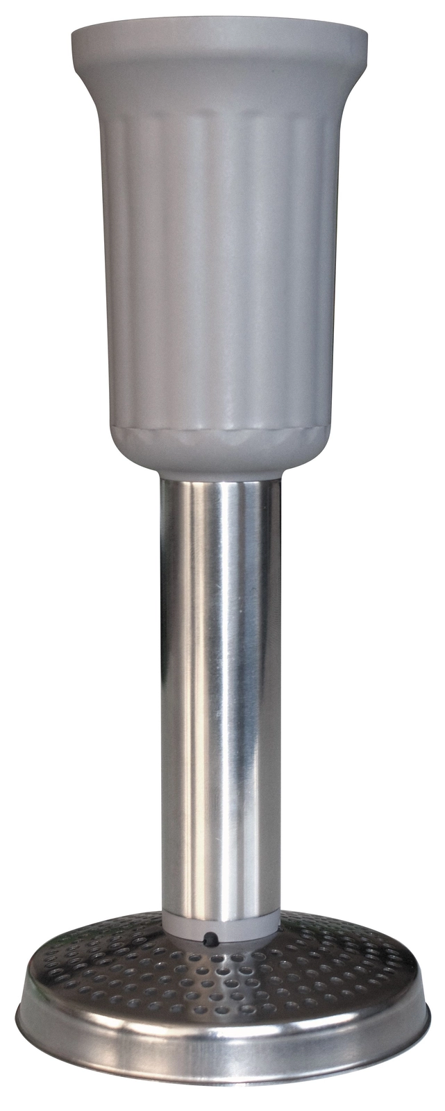 Zestaw mikser ręczny 160 mm + rózga 185 mm + ramię do puree 126 mm | DYNAMIC, Dynamix