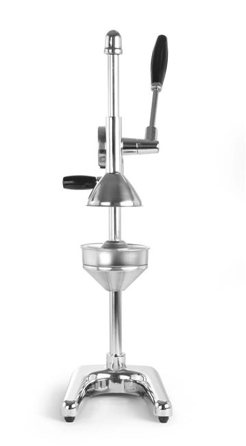 Wyciskarka do cytrusów, 225x180x510 mm | BARUP, 695906