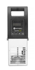 Cyrkulator zanurzeniowy do sous vide, 56 l, 230 V, 2 kW, 137x215x361 mm | HENDI, 222546