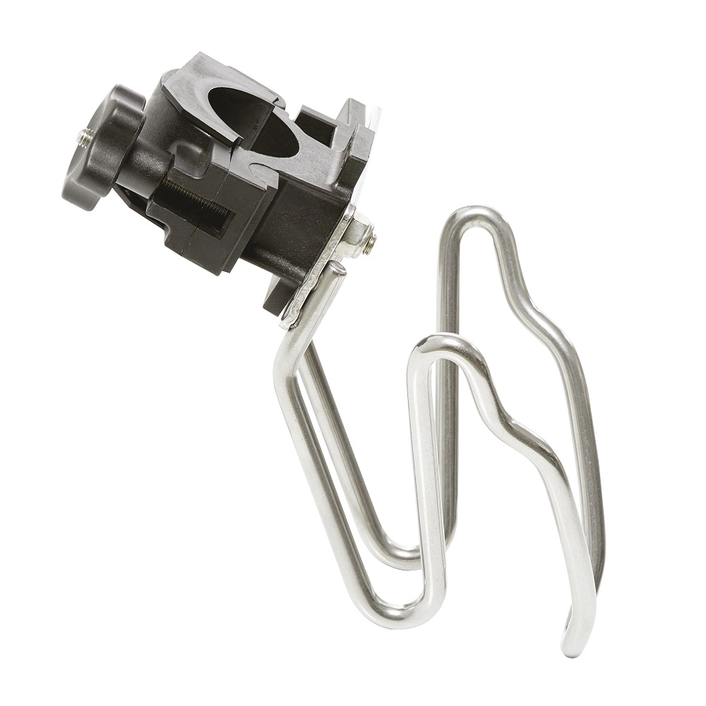 Uchwyt do miksera ręcznego MP, CMP | ROBOT COUPE, 711995