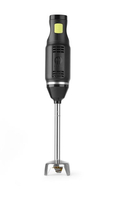 Mikser ręczny BLEND, 0,25 kW, 220–240 V, ⌀71x450 mm | HENDI, 222157