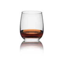 Szklanka niska, 460 ml | RONA, Lunar