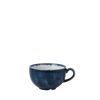 Filiżanka, 340 ml | CHURCHILL, Stonecast Plume Ultramarine