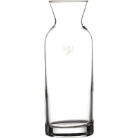 Karafka do wina, wody 250 ml | PASABAHCE, 400206