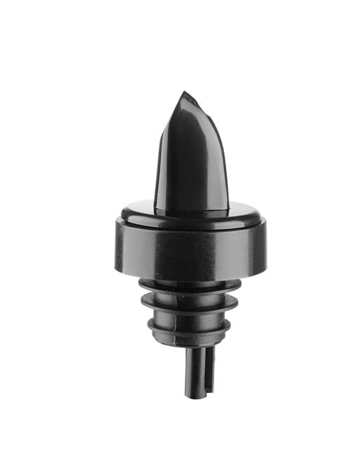 Nalewak, 6 szt., | BARUP, 599372