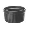 Ramekin, Ø70 mm, 100 ml, biały | FINE DINE, Crust