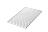 Ruszt chromowany GN 1/1, 325x530 mm | HENDI, 939949