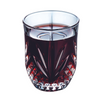 Kieliszek do wódki i likieru, 50 ml, ⌀49×60 mm | ARCOROC, Broadway