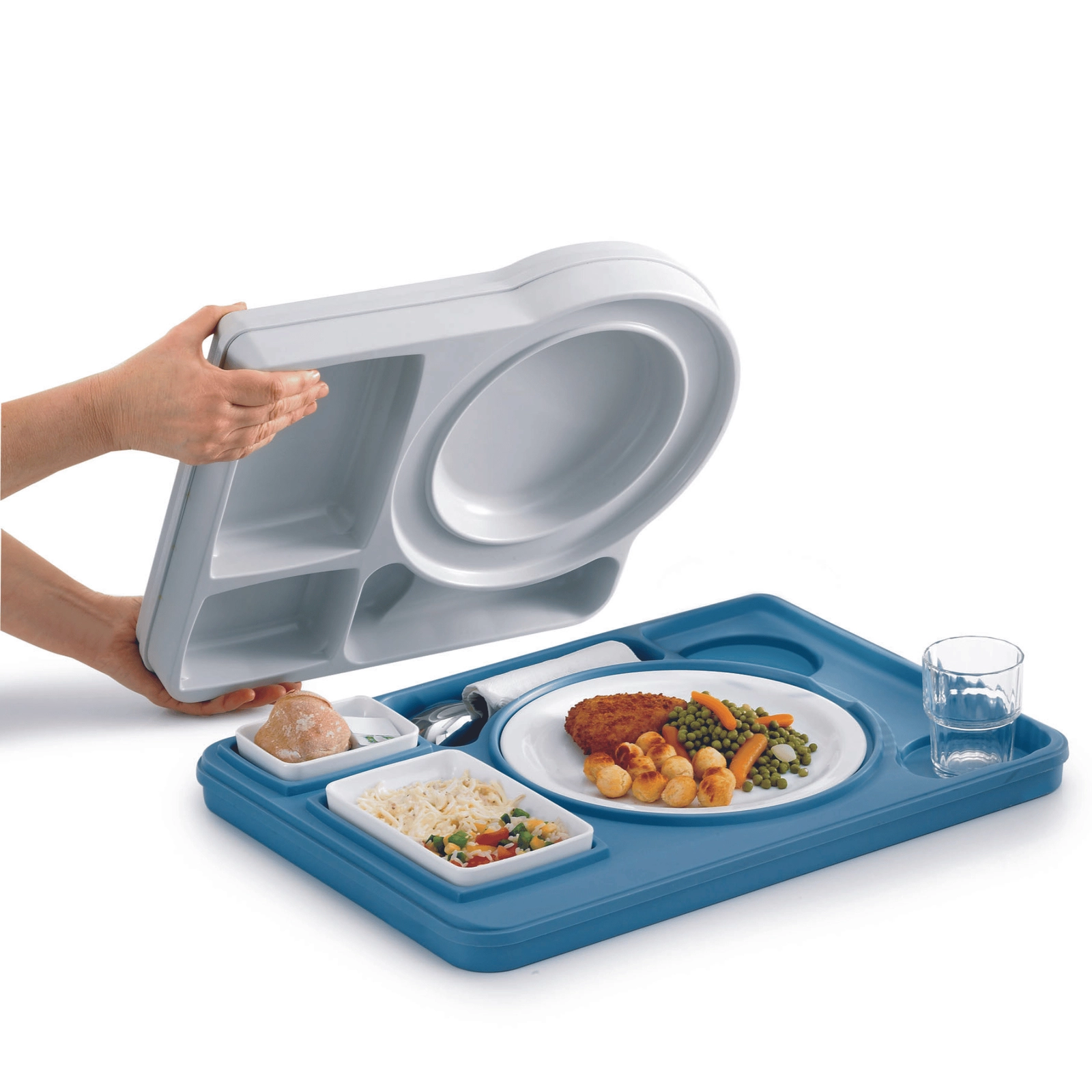 Szklanka niska Ø77 mm, 250 ml | ARCOROC, Norvege