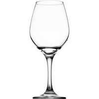 Kieliszek do czerwonego wina 460 ml | PASABAHCE, Amber