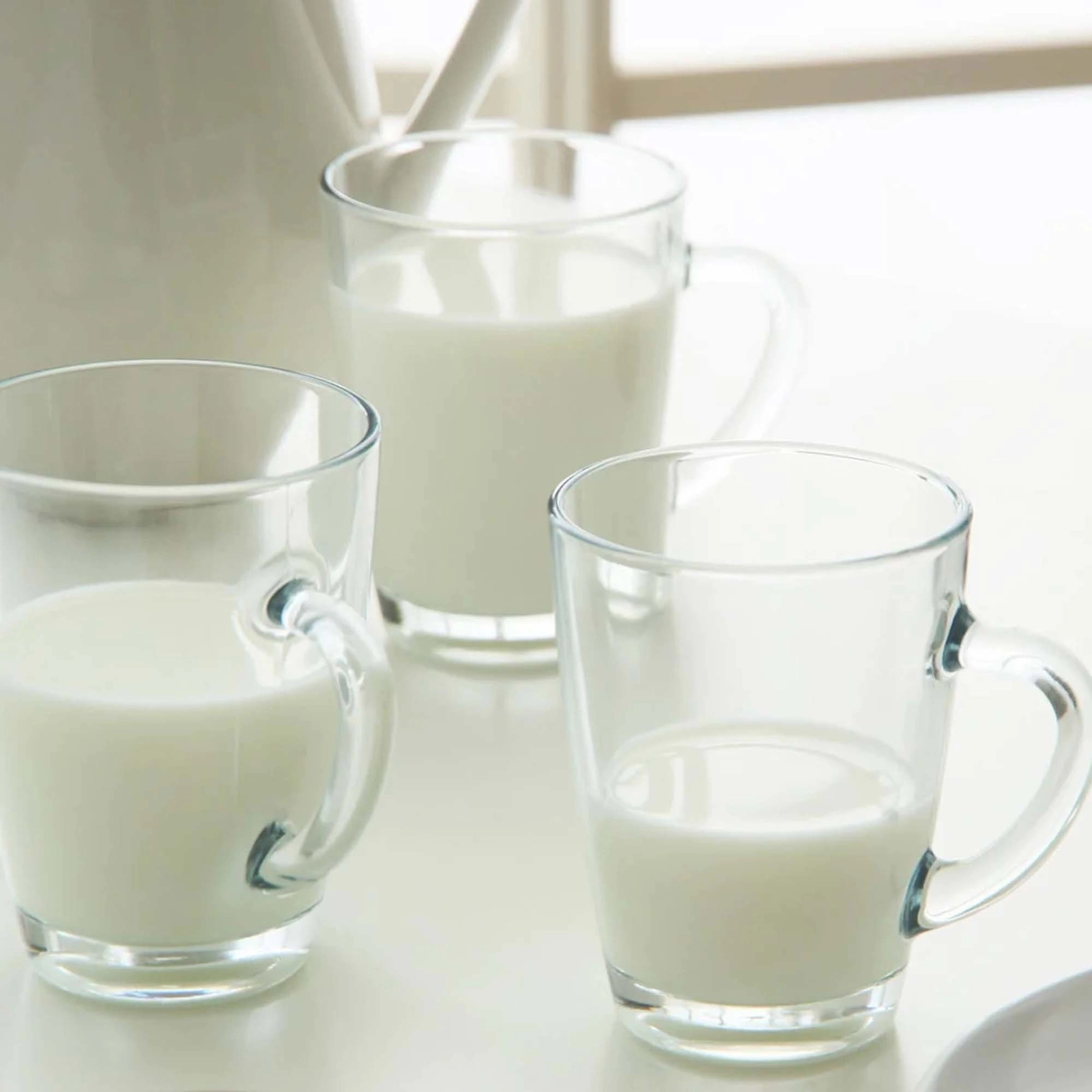 Kubek, 300 ml | LAV, Vega
