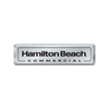 Blender barmański Fury®, 1,8 l, 880 W | HAMILTON BEACH COMMERCIAL, HBH550R-CE