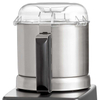 Urządzenie wielofunkcyjne szatkownica cutter, 3.7 l, 0.65 kW, 230 V | ROBOT COUPE, 712301