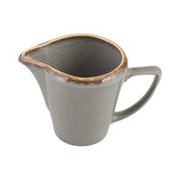 Mlecznik, 150 ml | PORLAND, Seasons Stone