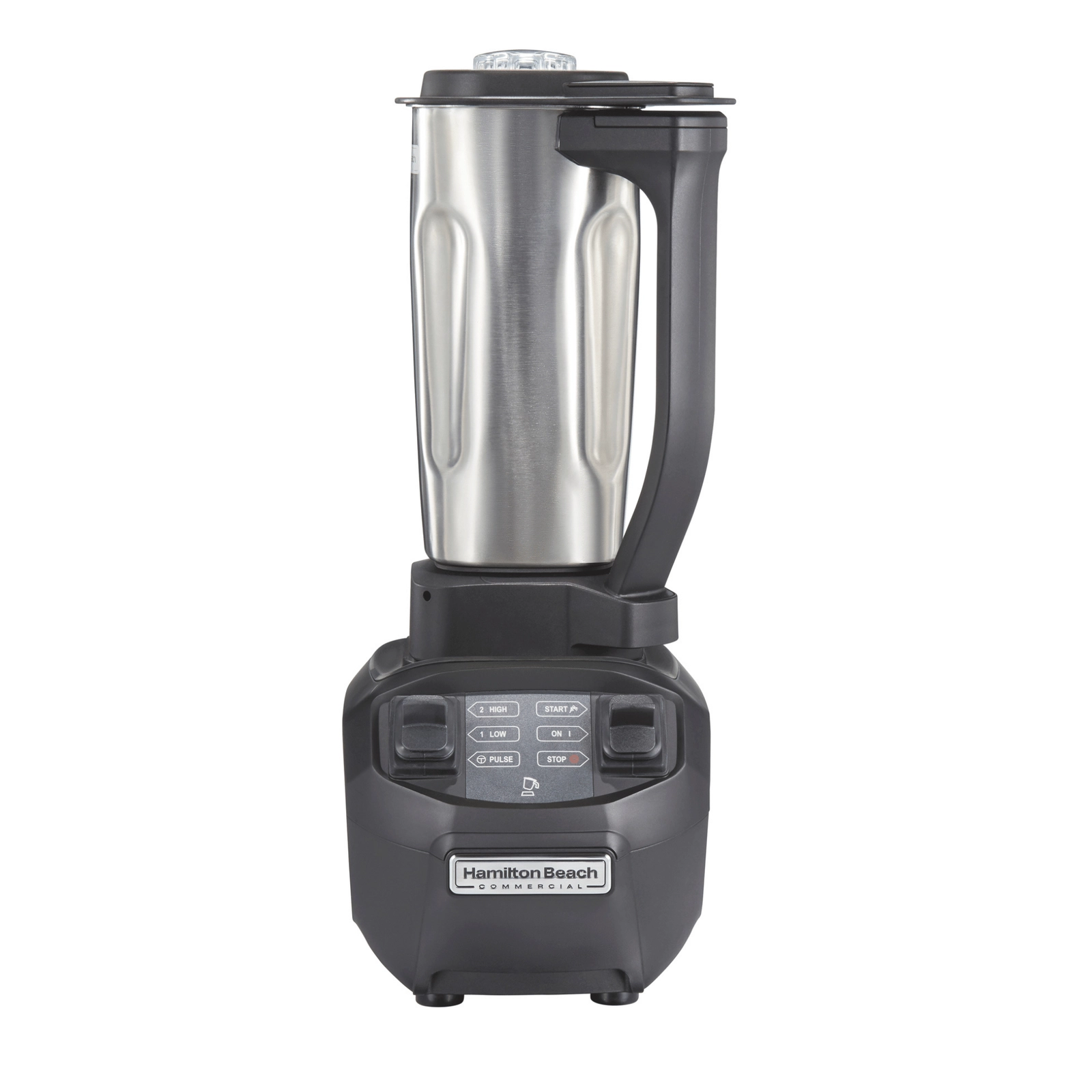 Blender barmański, 0,95 l, 168x216x429 mm, 1,19 kW | HAMILTON BEACH COMMERCIAL, Rio®