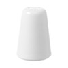 Solniczka, 70 mm | FINE DINE, Bianco