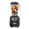 Blender barmański Tempest®, 1,8 l, 1200 W | HAMILTON BEACH COMMERCIAL, HBH650R-CE