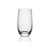 Szklanka wysoka, 350 ml | RONA, Lunar