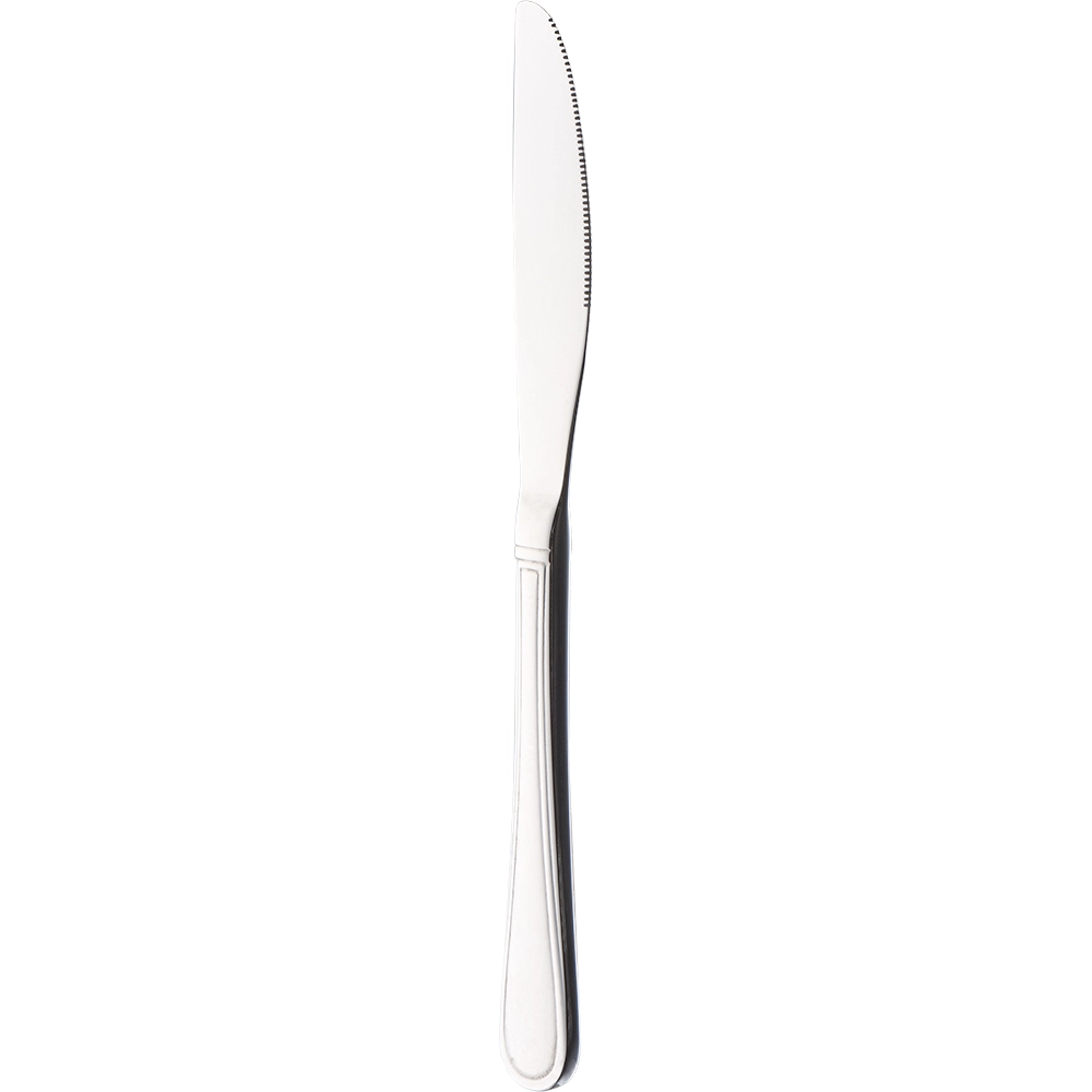 Nóż stołowy 210 mm | STALGAST, Restauracyjne