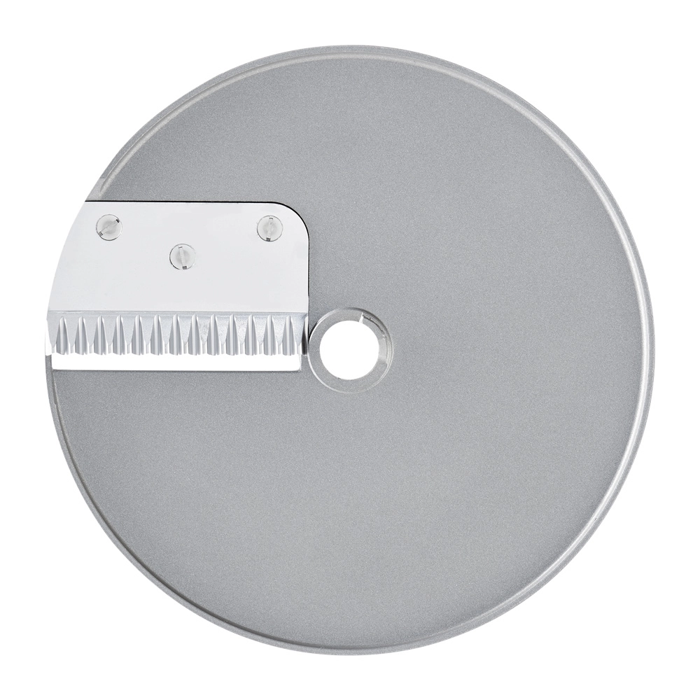 Tarcza tnąca wafle 2 mm do CL50 Gourmet | ROBOT COUPE, 714102