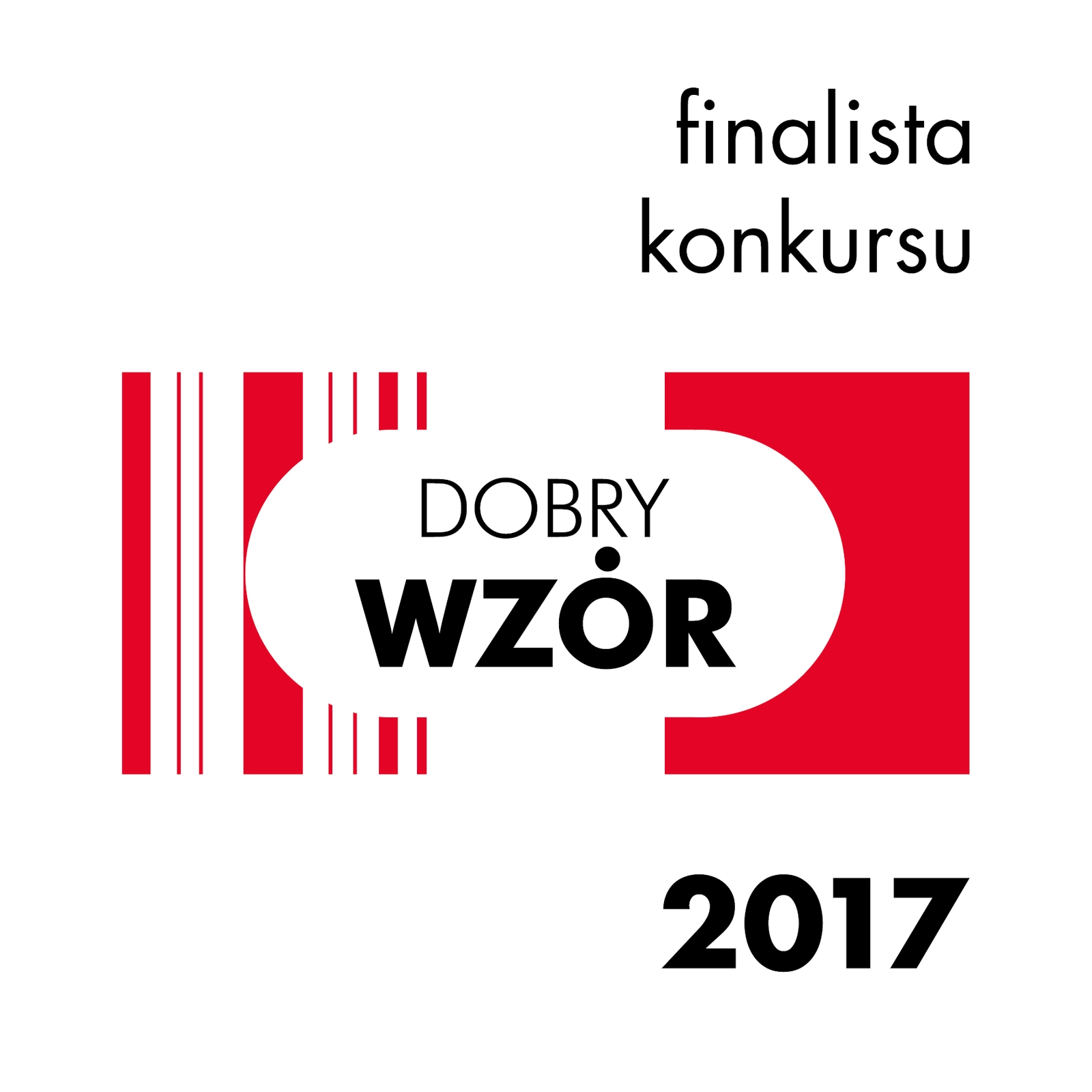 Zmywarko wyparzarka uniwersalna z dozownikiem płynu myjącego, filtr powierzchniowy, kosz 500×500 mm, 6,65 kW, 400 V, 565×680×835 mm | STALGAST, 801555