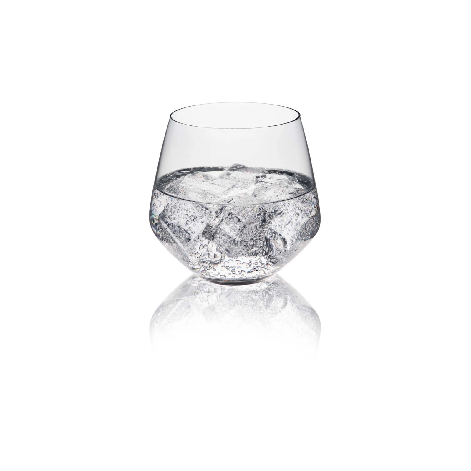 Szklanka niska, 390 ml | RONA, Martina