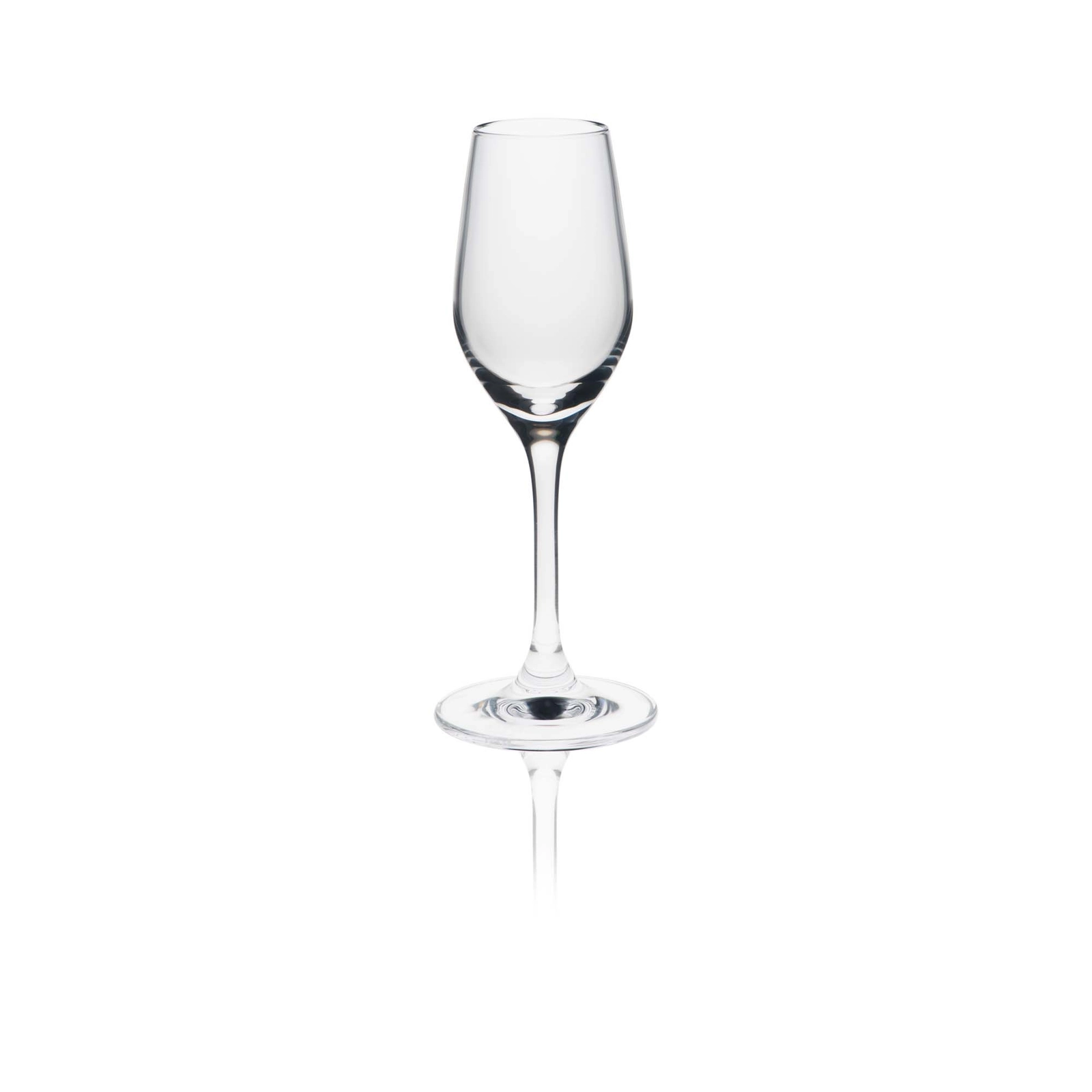 Kieliszek do likieru, 95 ml | RONA, Ratio