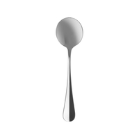 Łyżka do bulionu, 178 mm | OVE, Baguette