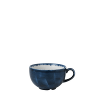 Filiżanka, 340 ml | CHURCHILL, Stonecast Plume Ultramarine