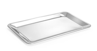 Taca bankietowa GN 1/1 530x325 mm ze skośnym rantem | HENDI, 410110