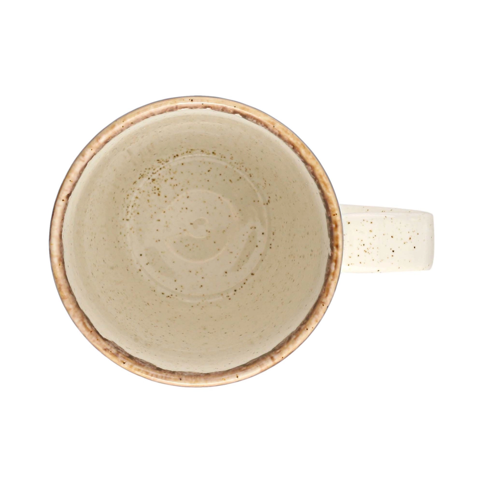 Kubek, 260 ml | PORLAND, Seasons Sand