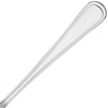 Nóż stołowy 210 mm | STALGAST, Restauracyjne