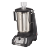 Blender kuchenny, 4 l, 2,61 kW | HAMILTON BEACH COMMERCIAL, Expeditor