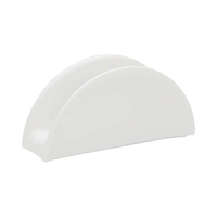 Serwetnik, 40×140 mm | PORLAND, Dove