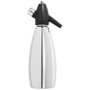 Syfon do wody 1 l | ISI, Soda Siphon
